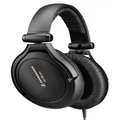 Sennheiser HD380 PRO Headphones